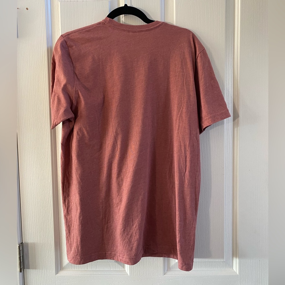 Addison Agen Merch tee - Picture 2 of 3